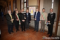 VBS_3893 - Mostra 'Alfieri Pop' di Filippo Pinsoglio